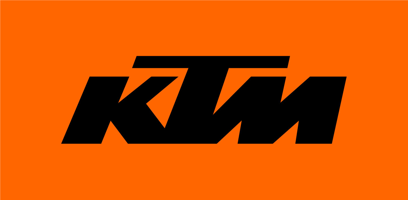 ktm