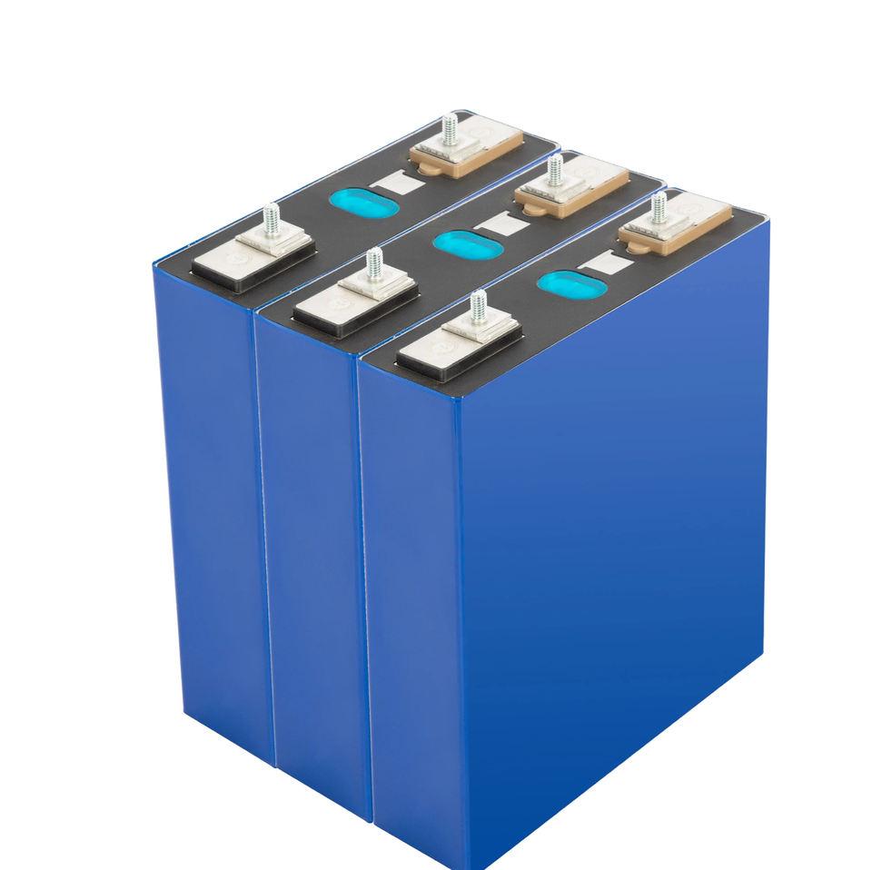 Advantages and Disadvantages of LiFePO4 Battery