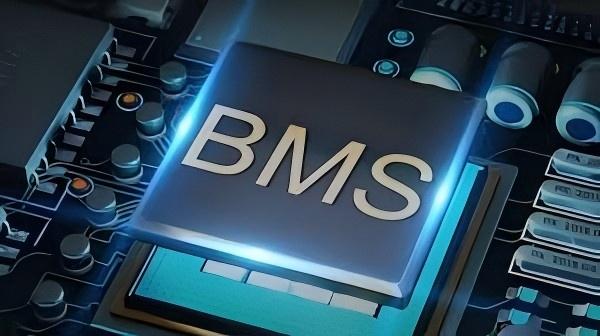 Analysis of Battery Management System (BMS) Failure Methods and 16 Common Failure Case Studies